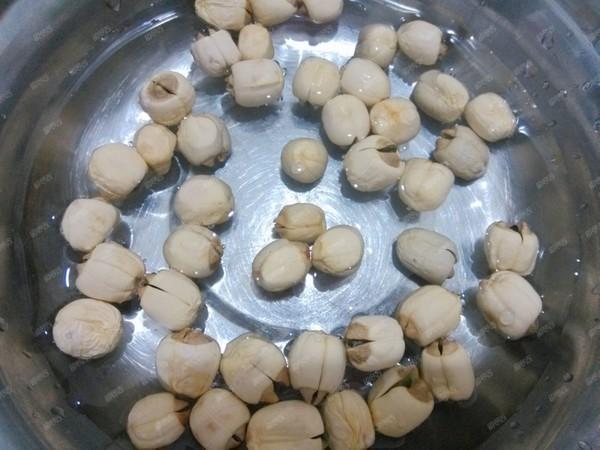 孕妇每天喝1碗，促进胎儿发育，远离胎毒，对自己也好！