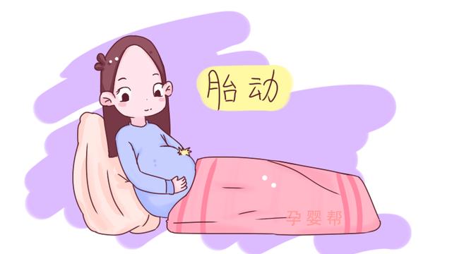 男宝的预产期比女宝早？不是迷信，妇产科医生这样解释！