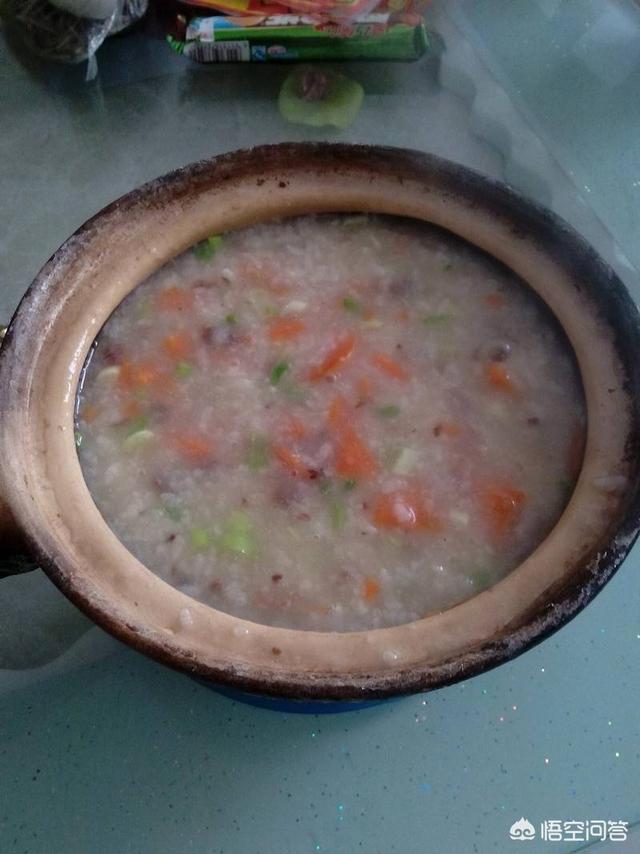 一岁的宝宝该怎么吃牛肉？有什么好吃的辅食做法？