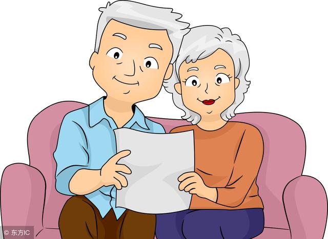 20首帮助宝宝学说话的儿歌，爷爷奶奶也能教！超简单！