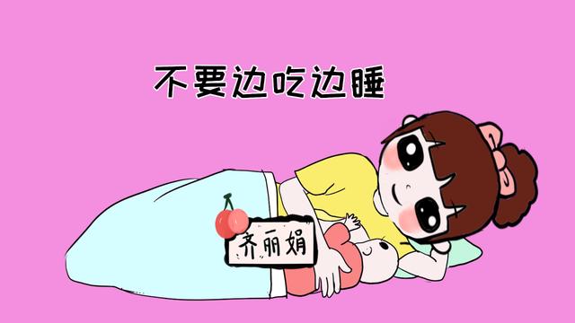 宝宝喂养母乳多长时间好？3个喂奶注意事项，宝马要牢记！