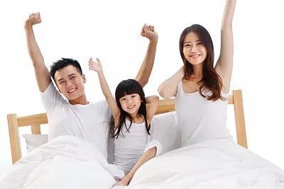 孩子几点睡长高?不是8点,也不是9点,儿科专家说出了最佳答案