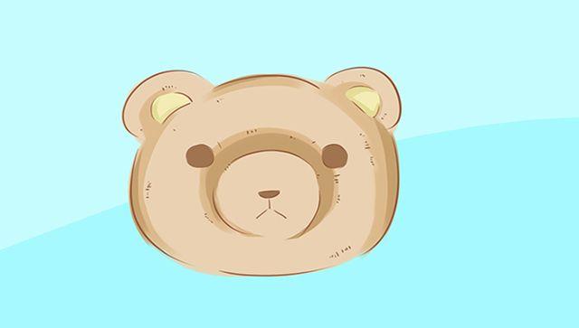 这4种玩具非常危险，宝宝再喜欢也不要给他买