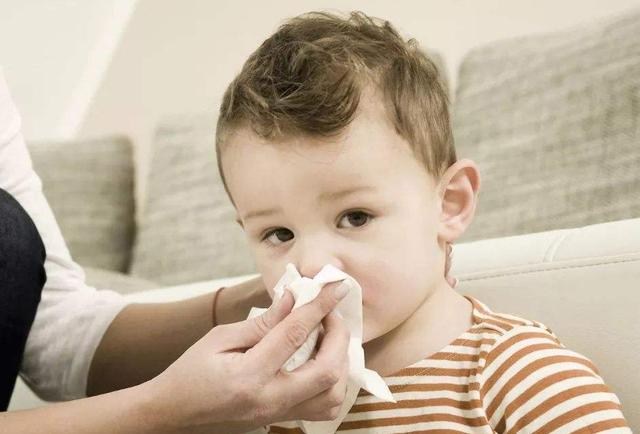 帮孩止咳我有小妙招，食疗更健康，家长给孩子做止咳润肺还营养