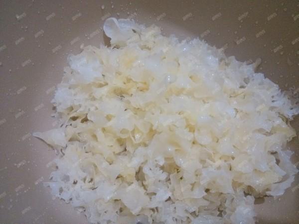 孕妇每天喝1碗，促进胎儿发育，远离胎毒，对自己也好！