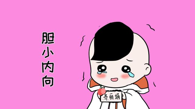 家长知道吗？不仅仅是女儿需要安全感，儿子也需要安全感