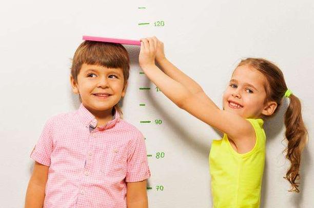 孩子早睡易长个？儿科医生：这3个因素，才是影响孩子长个的关键