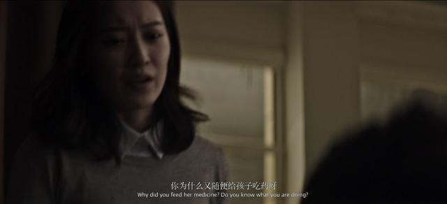 万千妈妈们流泪的心酸瞬间，看到第几个你哭了
