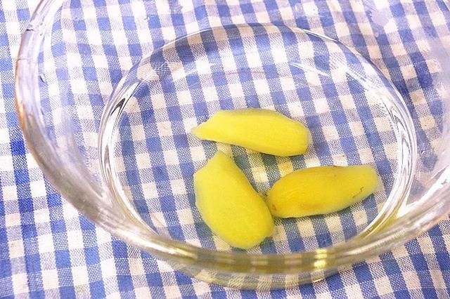 最适合小宝宝的牛肉丸，火锅、煮汤、做菜，样样都能搭！
