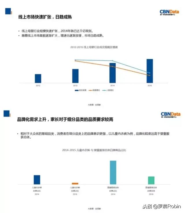 进口奶瓶清洁剂菌落总数超出中国要求20倍，奶瓶清洁万不可大意！