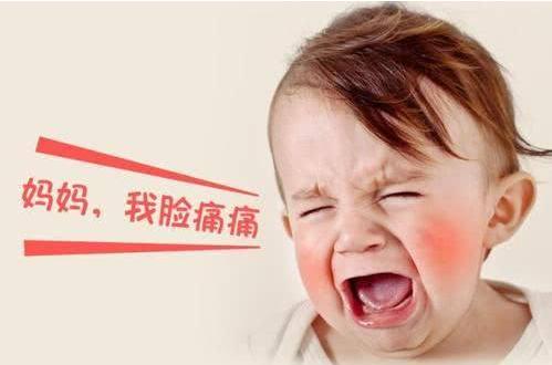 天越冷这杯水要多喝，止咳化痰巩固免疫力，还能让娃一冬皮肤嫩滑