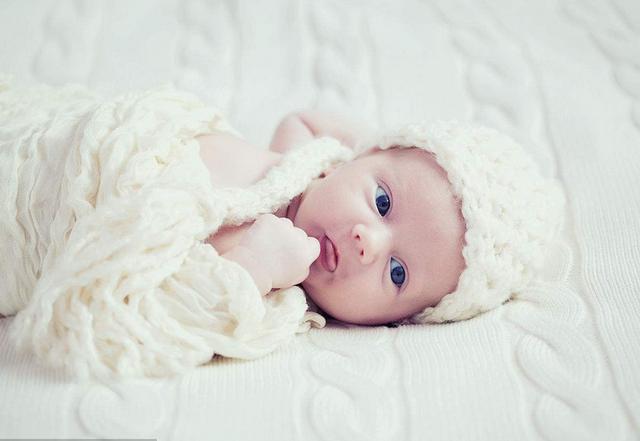 新生儿有哪些“正常的异常”，要治疗吗？14个新生儿症状你要知道