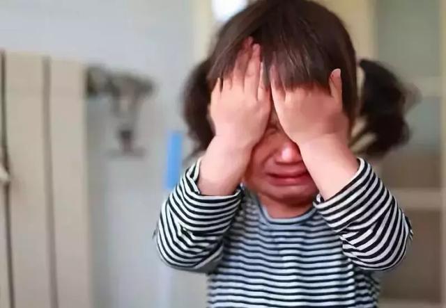 三流父母做保姆，二流父母做教练，一流父母什么样？