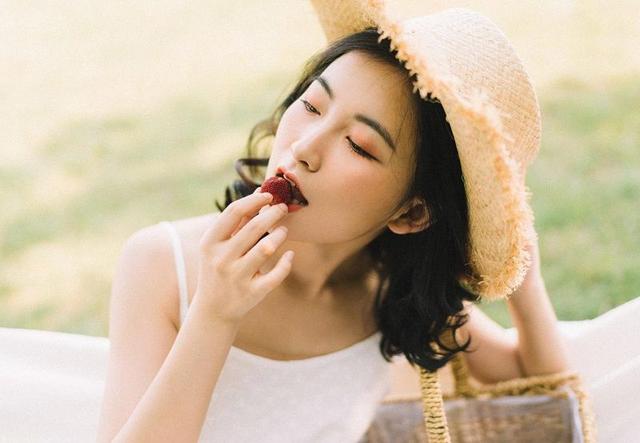 想要一个聪明健康的宝宝，孕期要这么吃，不要错过这些坚果