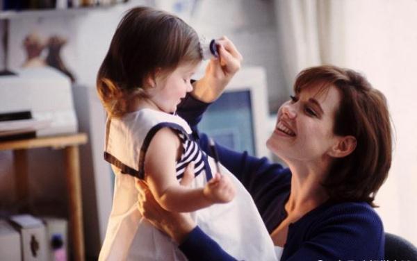 孩子常吃3种“早餐”，可能伤身体还不“长个”，家长最好别再做