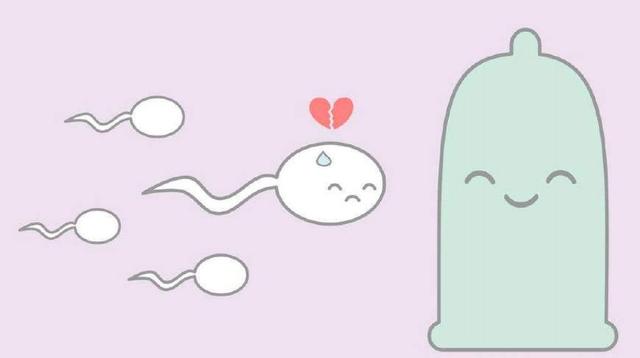 这四种不靠谱的避孕方式，你有没有试过？第三种最不健康