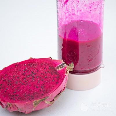 果蔬汁蛋黄溶豆的做法