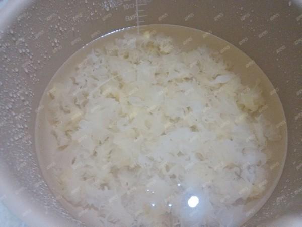 孕妇每天喝1碗，促进胎儿发育，远离胎毒，对自己也好！