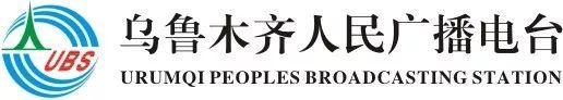 别老是“你真棒”，一张表教你“花式夸法”，夸孩子夸到点子上~
