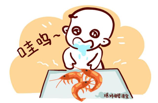 明明没有吃糖，还是长了蛀牙，原来是父母没有想到这些隐患