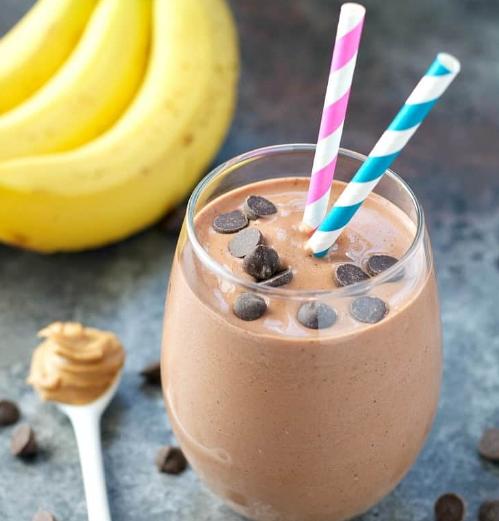 两岁孩子早餐吃什么对身体好？十种食谱，好吃又好看，健康吃出来