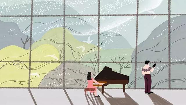 毁掉一个孩子很容易，给他贴上“负面标签”就够了