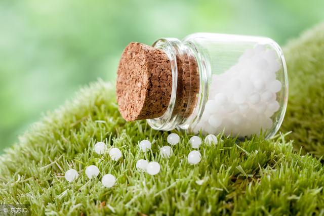 告诉孩子：这四种情况下，千万不要善良！（值得收藏）