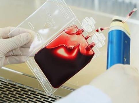 宝宝的这个东西别着急扔，关键时刻能“救命”，很多家长不知道