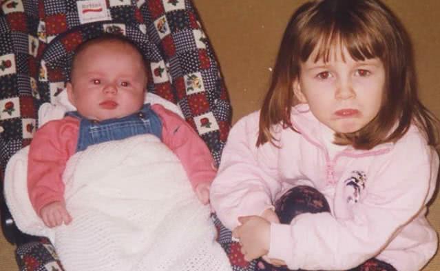 大宝是这两个年龄段，还是别生二胎了，对自已和胎儿都易造成伤害