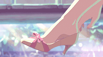 千万别用热水给孩子泡脚，你的好心可能毁了孩子一生