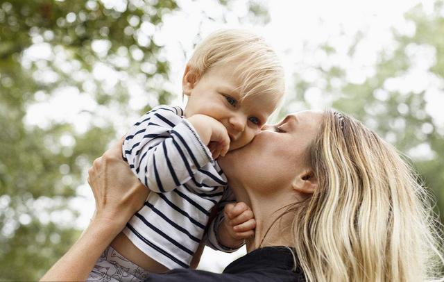 宝妈长期一个人带孩子，会对孩子性格心理产生什么影响？