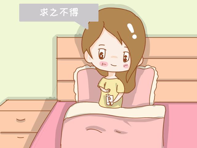 有娃后，如果婆婆只出钱不出力你愿意吗？宝妈们的回答太精彩