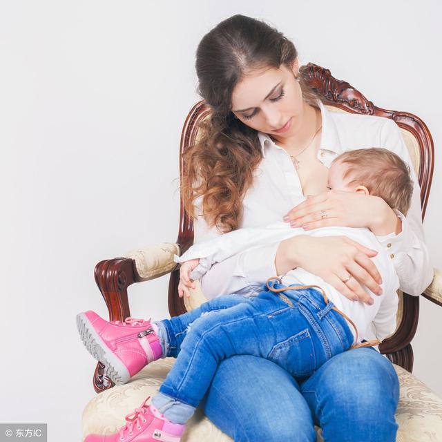 女人一辈子最多能做几次剖腹产？医生建议：最好不要超过这个次数