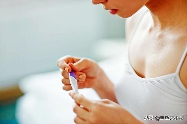 女人一生，最多可以经历几次剖腹产？并不是2次