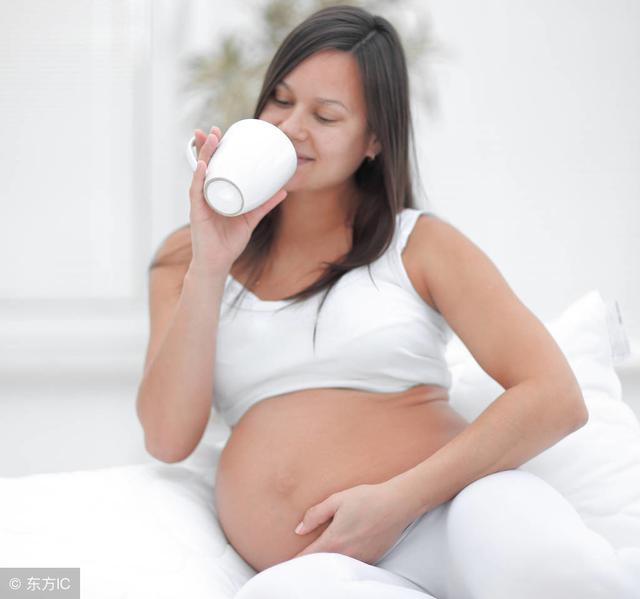 孕期交流：怀孕中期的孕妈妈需要什么样的保健和运动呢？