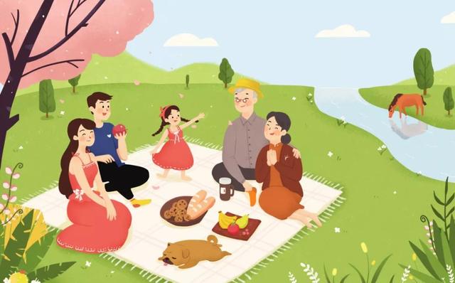 不磨蹭的孩子，你应该带他去看看医生！儿童心理专家一句话揭露孩子磨蹭真相！（家长必读！）