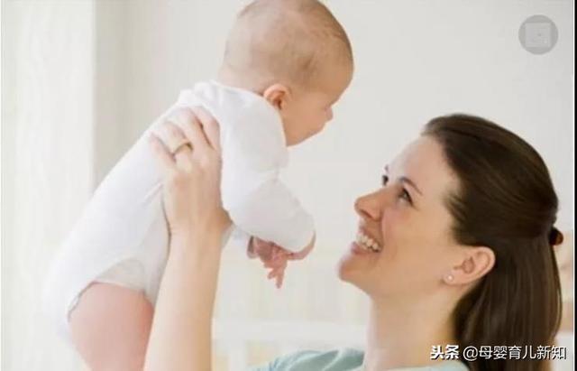 宝宝出现的伪异常现象是那些？一旦出现这8种情况不能等