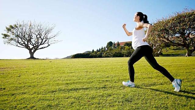 怀孕三个月是多少周啊？新手妈妈有的可能还不清楚，早知道好一些