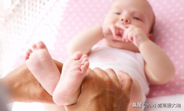 为什么宝宝六个月大的时候必须生病？是传言还是自身原因导致？