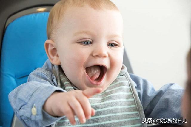 这碗汤最适合冬季给宝宝暖身御寒，用它来拯救宝宝免疫力妥妥的