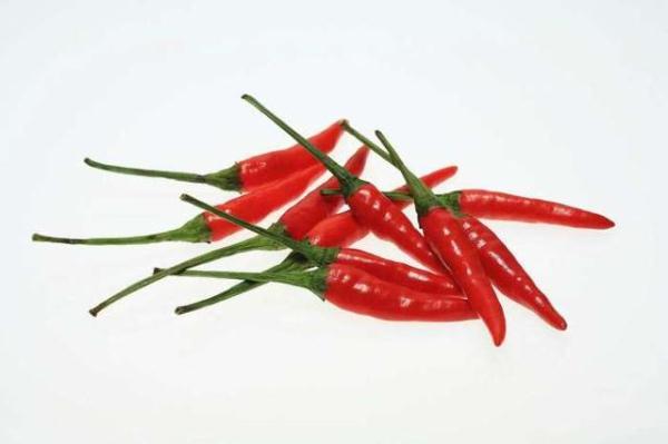 有孕后，这4种调料孕妇尽量少吃，会损伤宝宝健康，特别是第1种