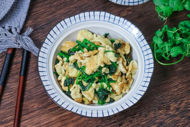 大雪进补，孩子多吃它，促进生长发育，增强抗病能力！