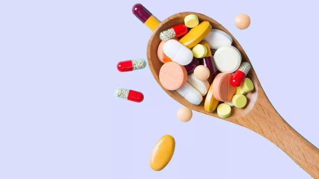 孩子怎么又感冒了？危害“免疫力”的四种行为，父母要尽量避开哦