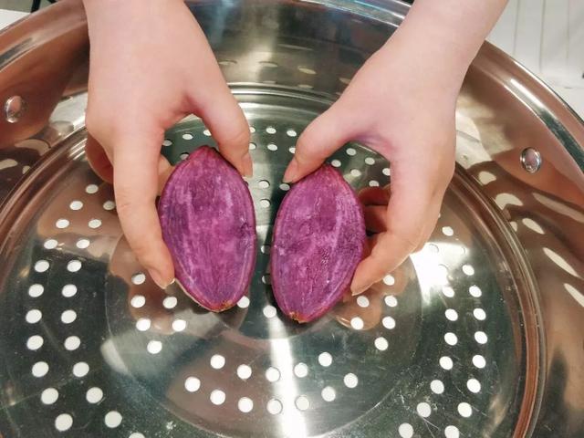 婴儿米粉做的肉松卷，竟然比蛋糕还好吃，比面包还简单，营养超丰