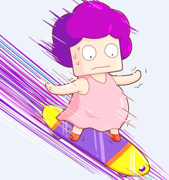 孕晚期最后三个月是宝宝的成长冲刺阶段，准妈妈吃什么很重要！