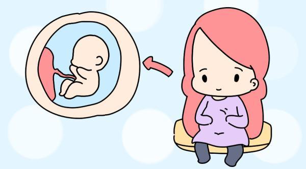 这个年龄的女性生的宝宝会更聪明，但多数宝妈都不敢冒这个风险！
