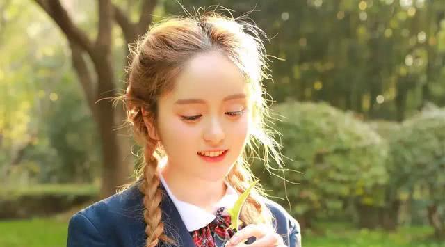 没被富养的女孩，长大后往往会有三种性格缺陷，很多宝妈还不知情