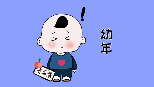 孩子太自私怎么办？培养孩子的同理心，做到这2点就够了
