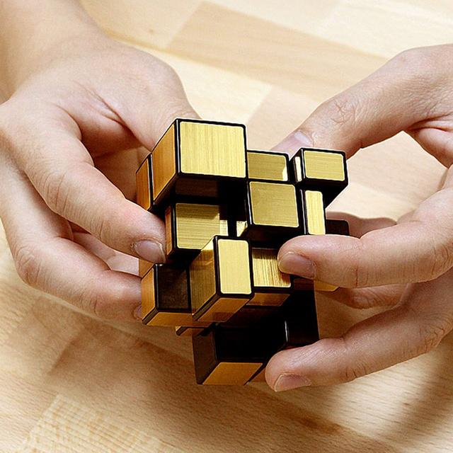 家里有条件，建议给孩子买这样的玩具，远离电视和手机，开发智力