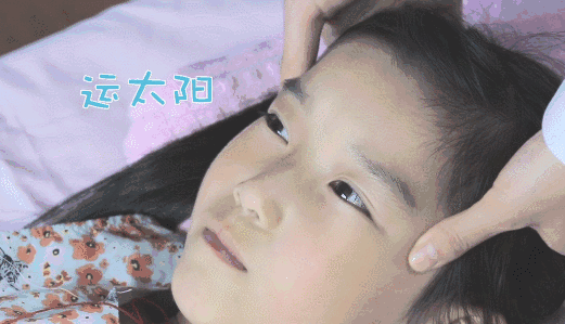 冬季总是感冒怎么办？3招快速提高免疫力，让孩子少感冒少生病！